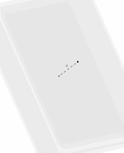 gif011-distancia-planos-paralelos